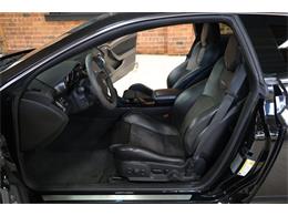 2014 Cadillac CTS-V (CC-2092448) for sale in St. Louis, Missouri
