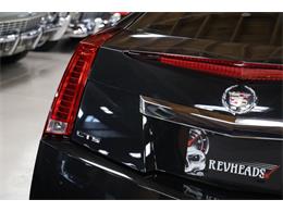 2014 Cadillac CTS-V (CC-2092448) for sale in St. Louis, Missouri