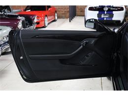 2014 Cadillac CTS-V (CC-2092448) for sale in St. Louis, Missouri