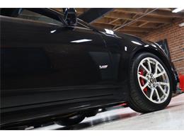 2014 Cadillac CTS-V (CC-2092448) for sale in St. Louis, Missouri