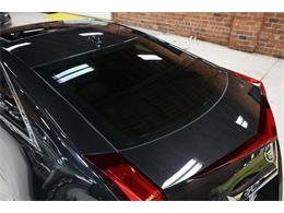 2014 Cadillac CTS-V (CC-2092448) for sale in St. Louis, Missouri