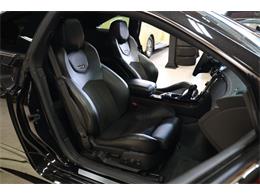 2014 Cadillac CTS-V (CC-2092448) for sale in St. Louis, Missouri