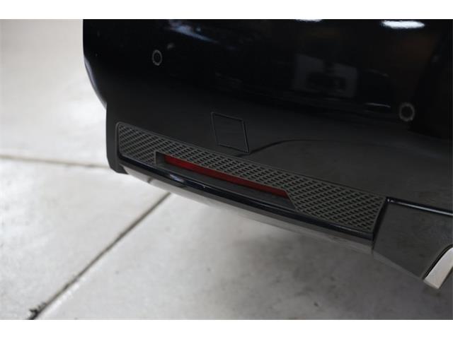 2014 Cadillac CTS-V (CC-2092448) for sale in St. Louis, Missouri