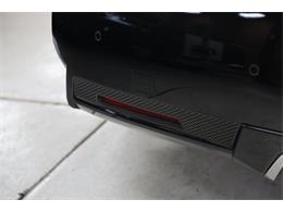 2014 Cadillac CTS-V (CC-2092448) for sale in St. Louis, Missouri