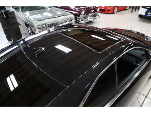 2014 Cadillac CTS-V (CC-2092448) for sale in St. Louis, Missouri