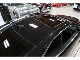 2014 Cadillac CTS-V (CC-2092448) for sale in St. Louis, Missouri