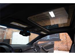 2014 Cadillac CTS-V (CC-2092448) for sale in St. Louis, Missouri