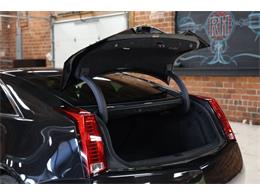 2014 Cadillac CTS-V (CC-2092448) for sale in St. Louis, Missouri