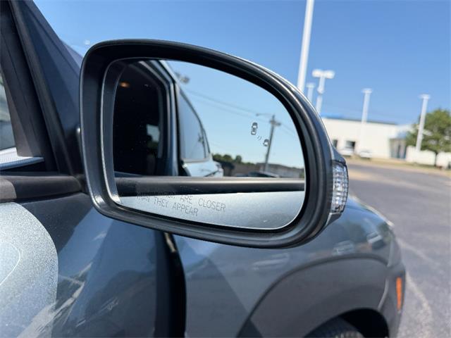 2021 Hyundai Kona (CC-2092449) for sale in Paducah, Kentucky