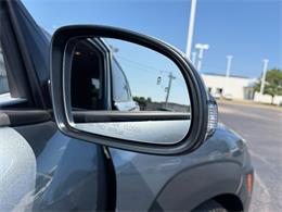 2021 Hyundai Kona (CC-2092449) for sale in Paducah, Kentucky