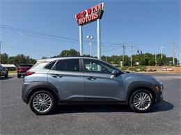 2021 Hyundai Kona (CC-2092449) for sale in Paducah, Kentucky