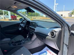 2021 Hyundai Kona (CC-2092449) for sale in Paducah, Kentucky