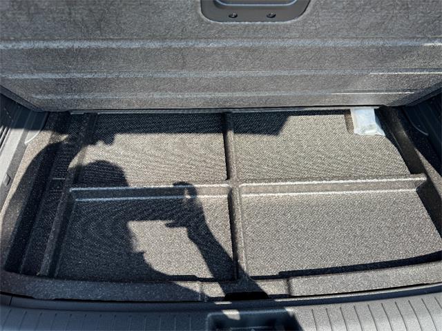 2021 Hyundai Kona (CC-2092449) for sale in Paducah, Kentucky
