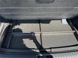 2021 Hyundai Kona (CC-2092449) for sale in Paducah, Kentucky