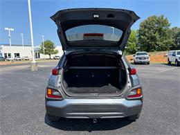 2021 Hyundai Kona (CC-2092449) for sale in Paducah, Kentucky