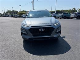 2021 Hyundai Kona (CC-2092449) for sale in Paducah, Kentucky