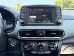 2021 Hyundai Kona (CC-2092449) for sale in Paducah, Kentucky