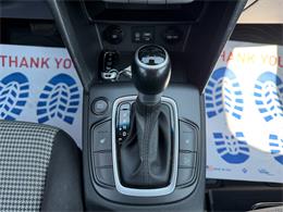 2021 Hyundai Kona (CC-2092449) for sale in Paducah, Kentucky