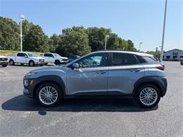 2021 Hyundai Kona (CC-2092449) for sale in Paducah, Kentucky