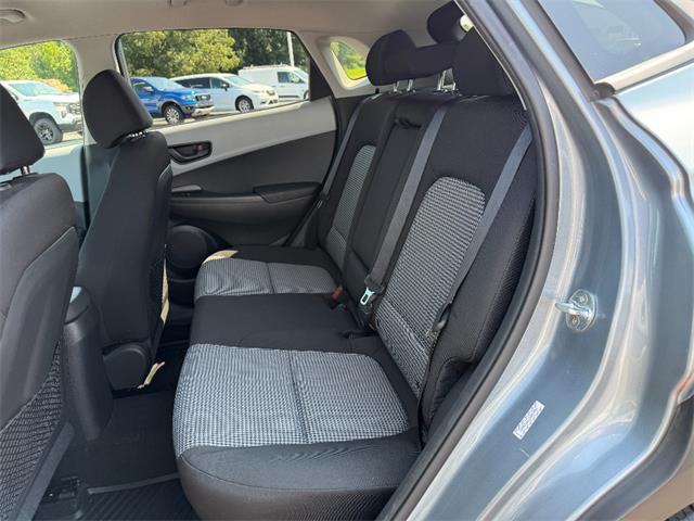 2021 Hyundai Kona (CC-2092449) for sale in Paducah, Kentucky