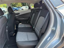 2021 Hyundai Kona (CC-2092449) for sale in Paducah, Kentucky
