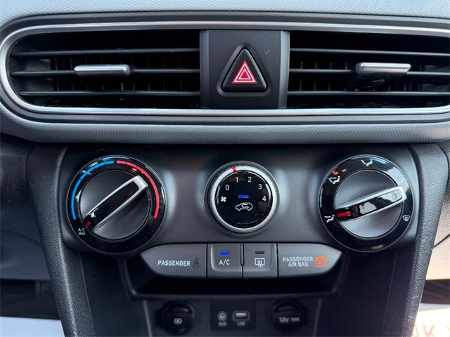 2021 Hyundai Kona (CC-2092449) for sale in Paducah, Kentucky