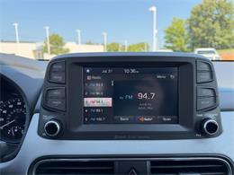 2021 Hyundai Kona (CC-2092449) for sale in Paducah, Kentucky