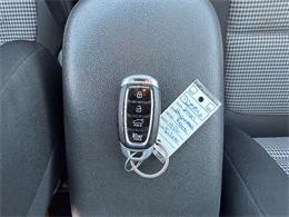 2021 Hyundai Kona (CC-2092449) for sale in Paducah, Kentucky