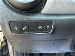 2021 Hyundai Kona (CC-2092449) for sale in Paducah, Kentucky