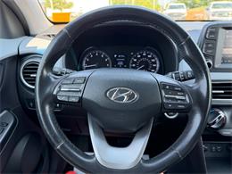 2021 Hyundai Kona (CC-2092449) for sale in Paducah, Kentucky