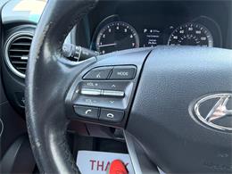 2021 Hyundai Kona (CC-2092449) for sale in Paducah, Kentucky