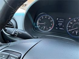 2021 Hyundai Kona (CC-2092449) for sale in Paducah, Kentucky