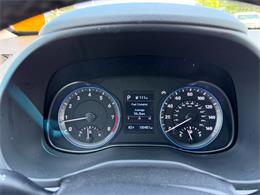 2021 Hyundai Kona (CC-2092449) for sale in Paducah, Kentucky