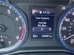 2021 Hyundai Kona (CC-2092449) for sale in Paducah, Kentucky