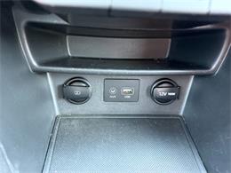 2021 Hyundai Kona (CC-2092449) for sale in Paducah, Kentucky