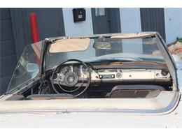 1965 Mercedes-Benz 230SL (CC-2090245) for sale in Elyria, Ohio