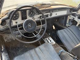 1965 Mercedes-Benz 230SL (CC-2090245) for sale in Elyria, Ohio