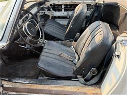 1965 Mercedes-Benz 230SL (CC-2090245) for sale in Elyria, Ohio