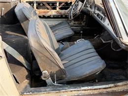 1965 Mercedes-Benz 230SL (CC-2090245) for sale in Elyria, Ohio