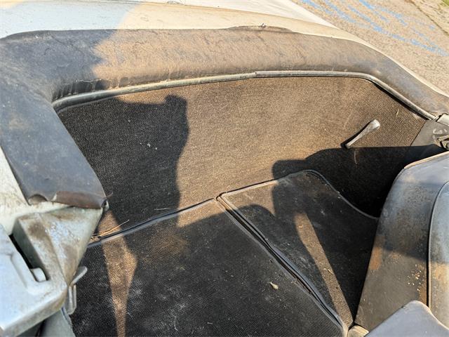 1965 Mercedes-Benz 230SL (CC-2090245) for sale in Elyria, Ohio
