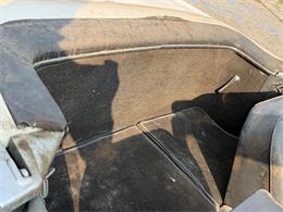 1965 Mercedes-Benz 230SL (CC-2090245) for sale in Elyria, Ohio