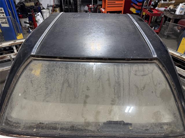 1965 Mercedes-Benz 230SL (CC-2090245) for sale in Elyria, Ohio