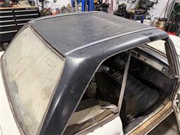 1965 Mercedes-Benz 230SL (CC-2090245) for sale in Elyria, Ohio