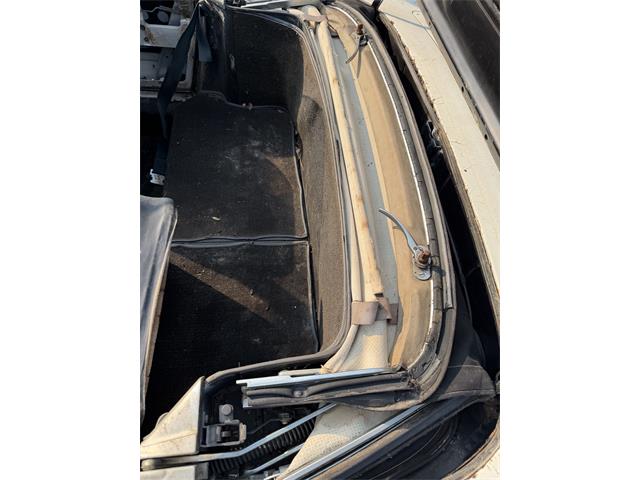 1965 Mercedes-Benz 230SL (CC-2090245) for sale in Elyria, Ohio