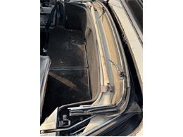 1965 Mercedes-Benz 230SL (CC-2090245) for sale in Elyria, Ohio