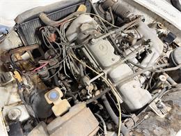 1965 Mercedes-Benz 230SL (CC-2090245) for sale in Elyria, Ohio