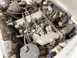 1965 Mercedes-Benz 230SL (CC-2090245) for sale in Elyria, Ohio