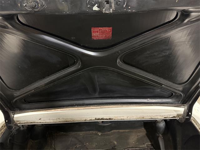 1965 Mercedes-Benz 230SL (CC-2090245) for sale in Elyria, Ohio