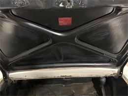 1965 Mercedes-Benz 230SL (CC-2090245) for sale in Elyria, Ohio