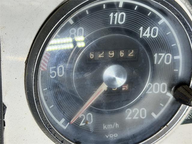 1965 Mercedes-Benz 230SL (CC-2090245) for sale in Elyria, Ohio